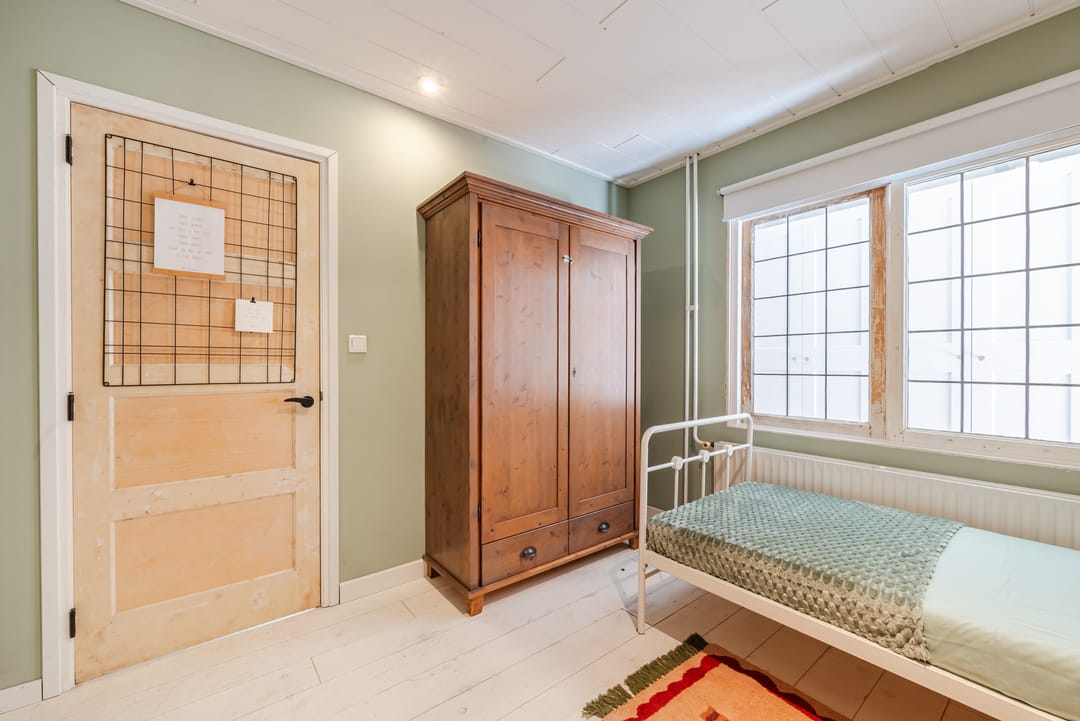 Foto 41 van Kleine Bergdijk 15