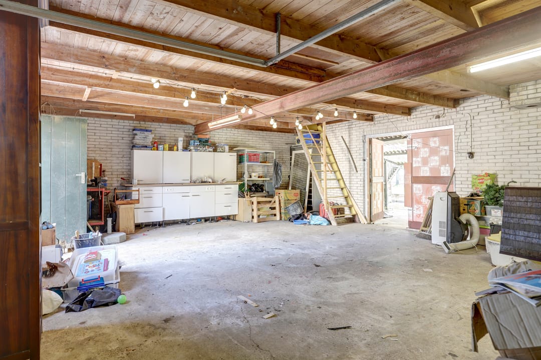 Foto 26 van Dijkweg 370