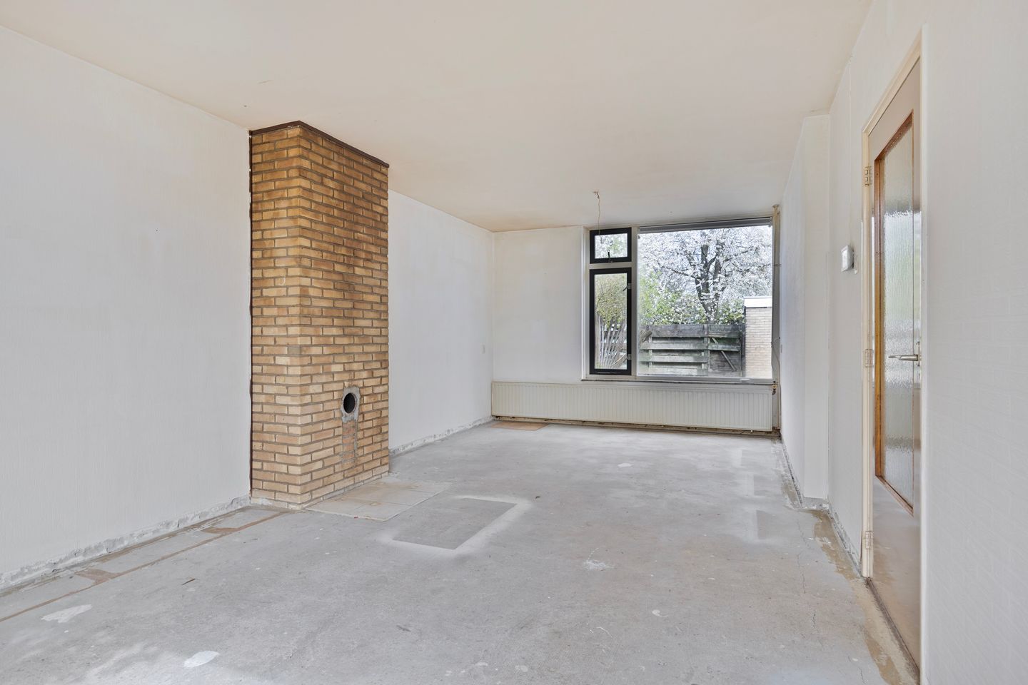 Foto 4 van Wielingenstraat 24