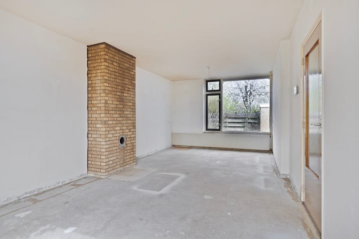 Photo 2 of Wielingenstraat 24
