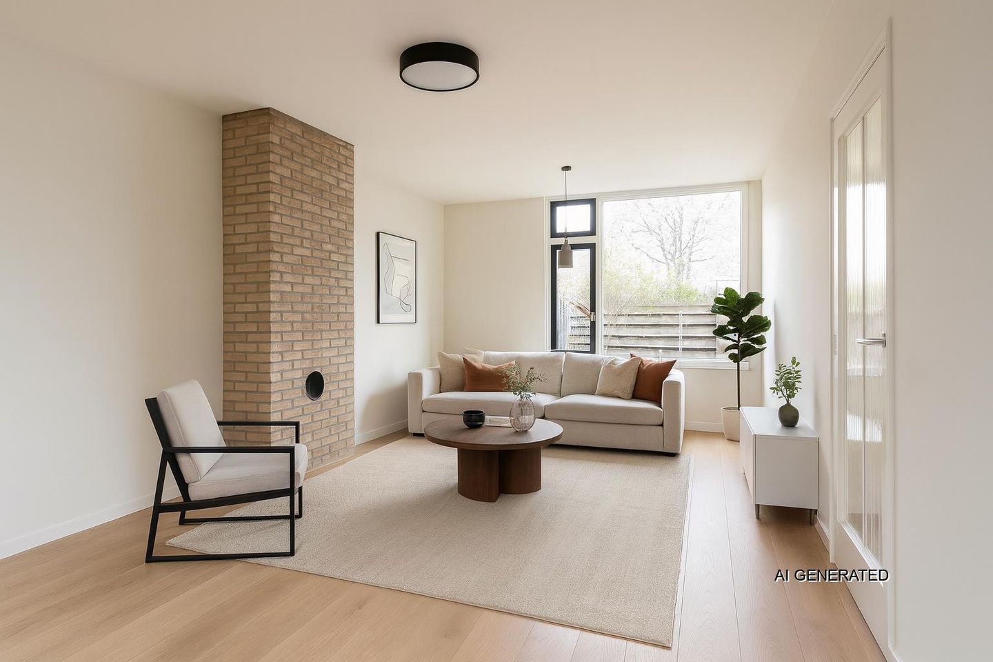 Foto 5 van Wielingenstraat 24