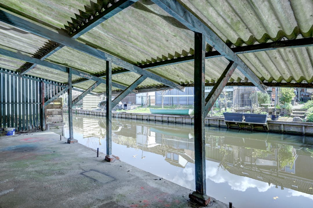 Foto 28 van Dijkweg 370