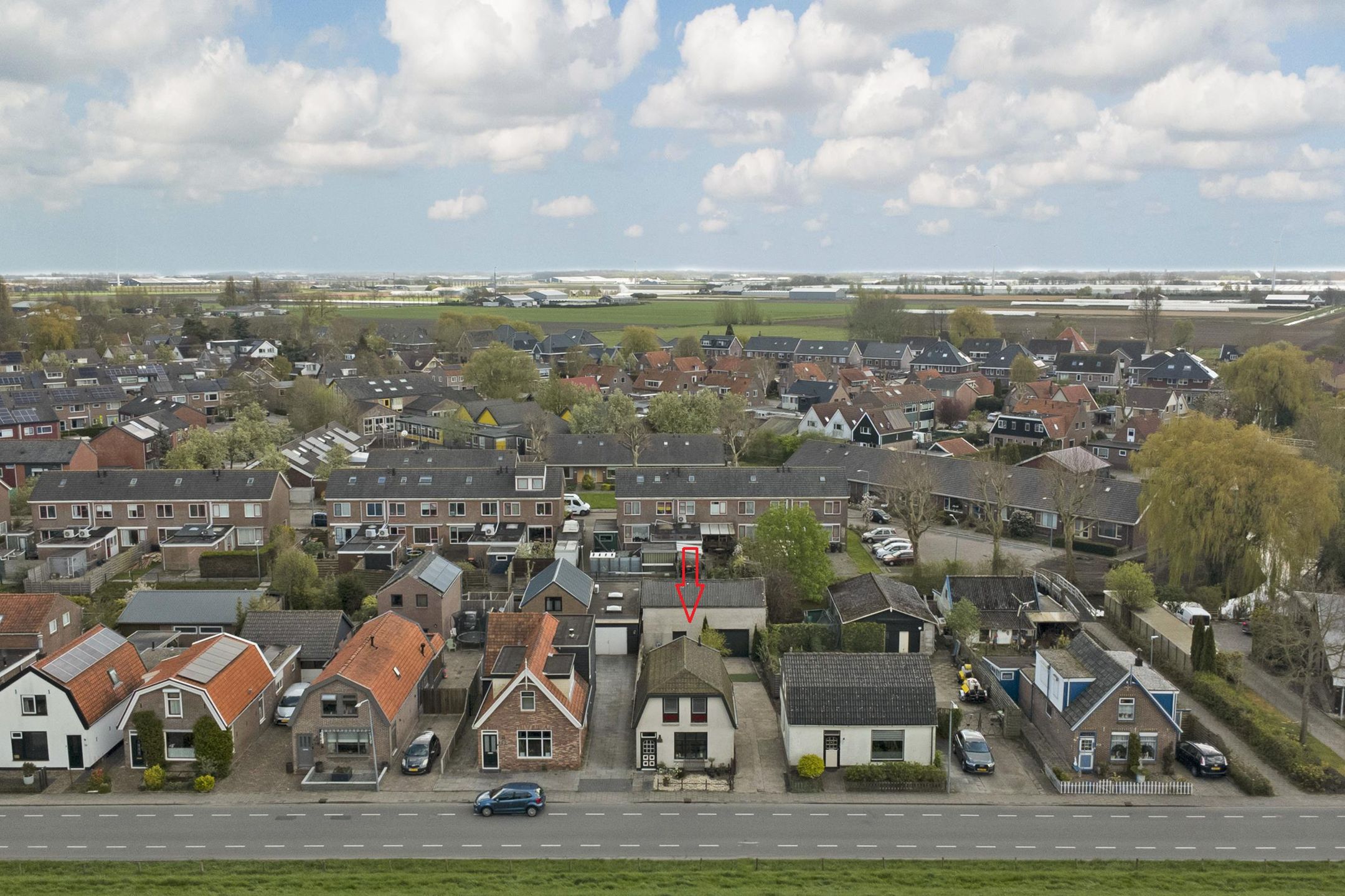 Foto 30 van Dijkweg 370