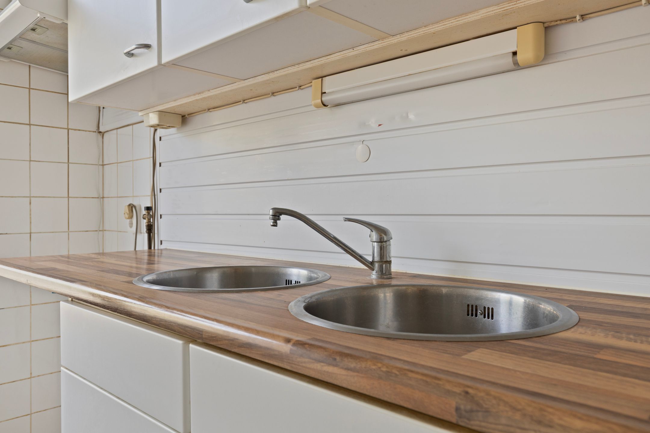 Foto 9 van Wielingenstraat 24