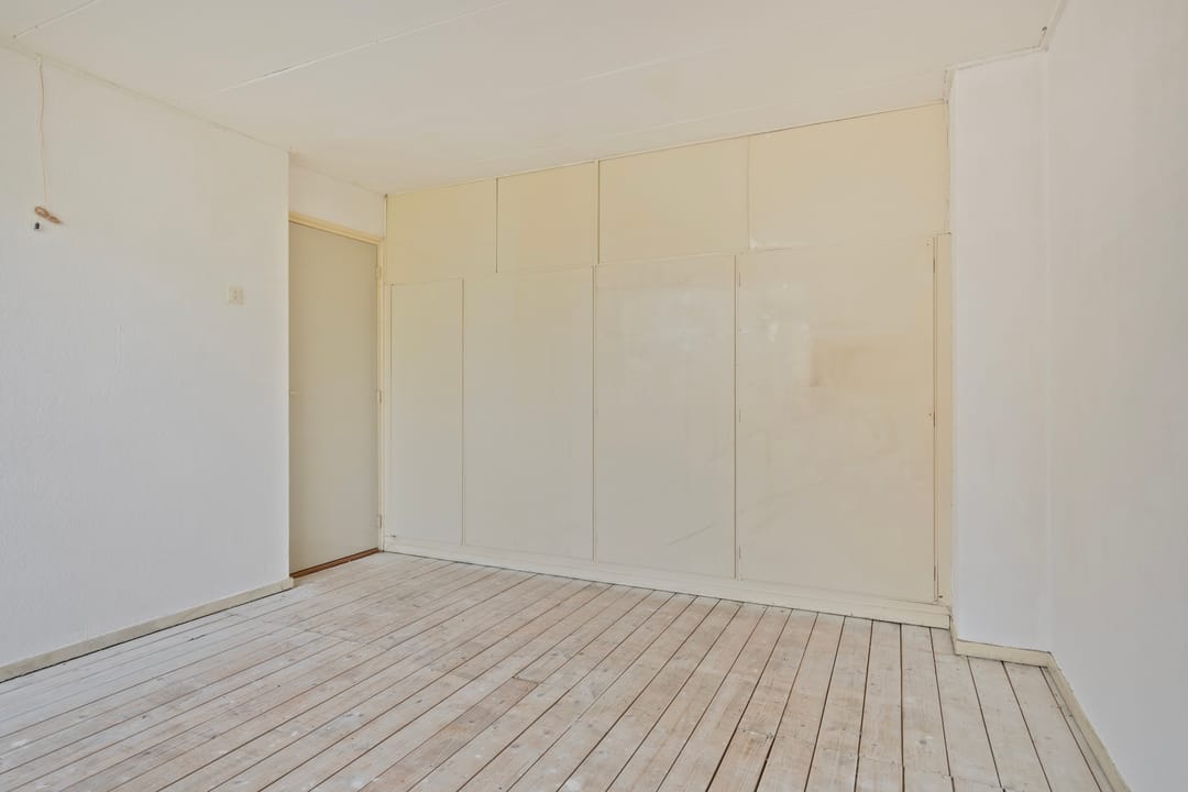 Foto 17 van Wielingenstraat 24