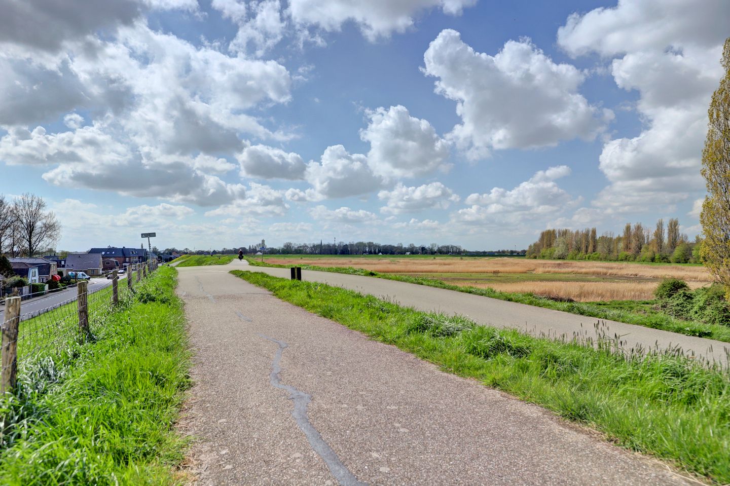 Foto 34 van Dijkweg 370