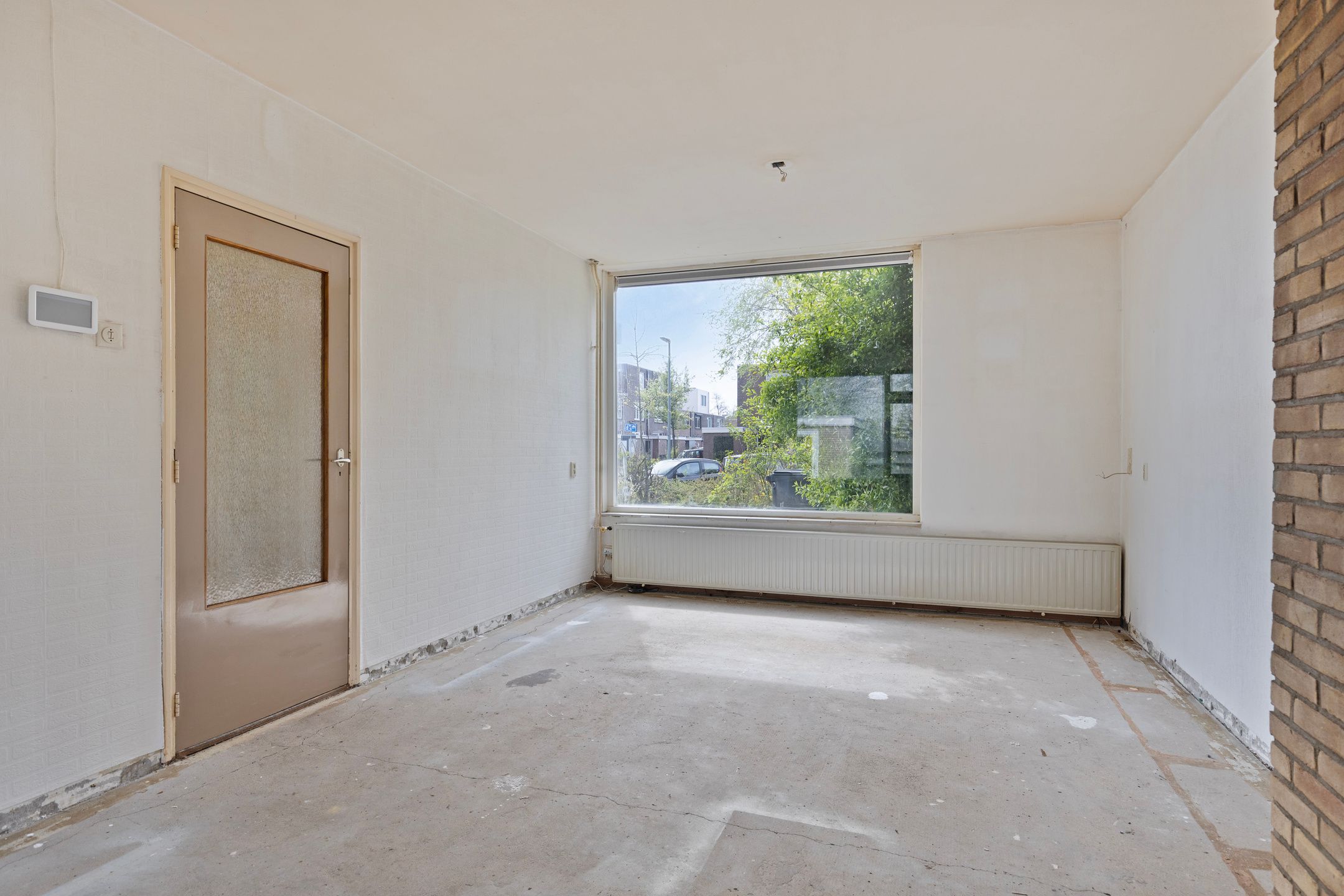 Foto 3 van Wielingenstraat 24