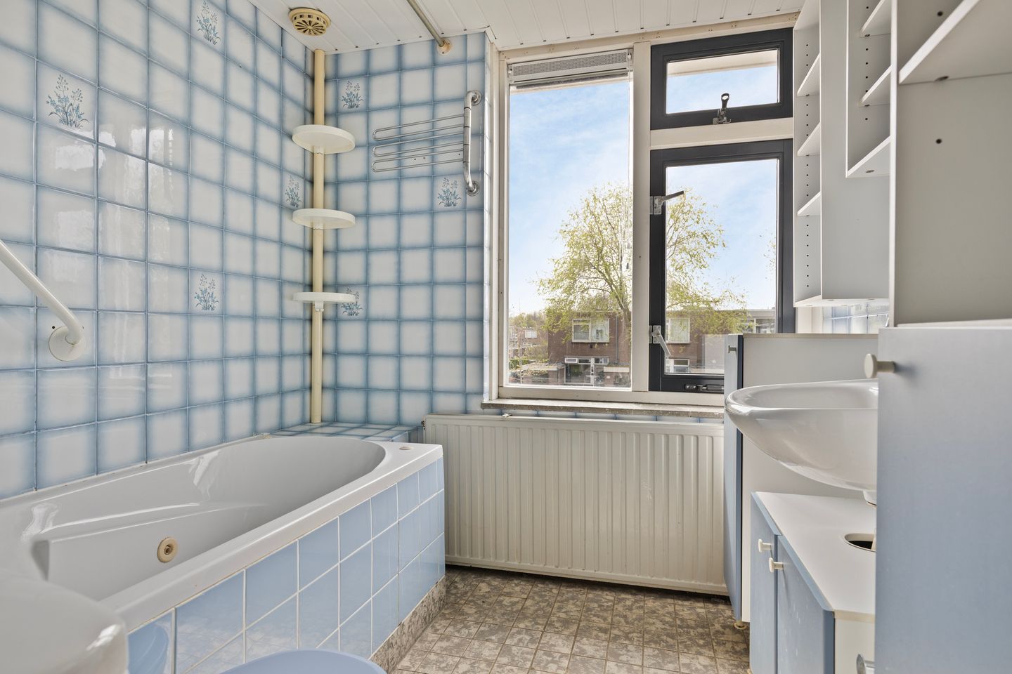 Foto 20 van Wielingenstraat 24