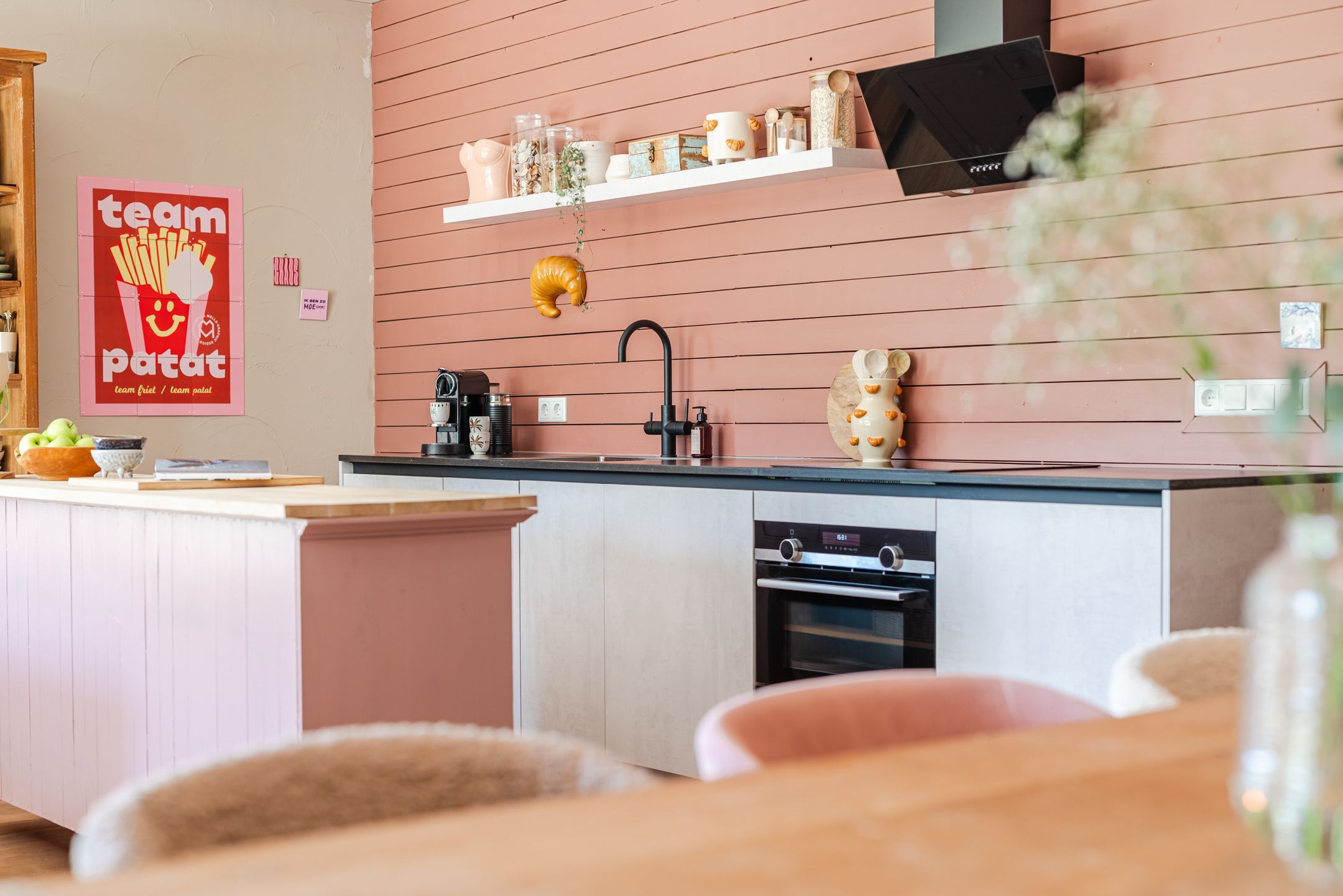 Foto 12 van Kleine Bergdijk 15