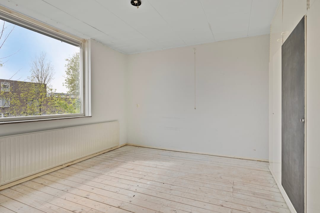 Foto 16 van Wielingenstraat 24