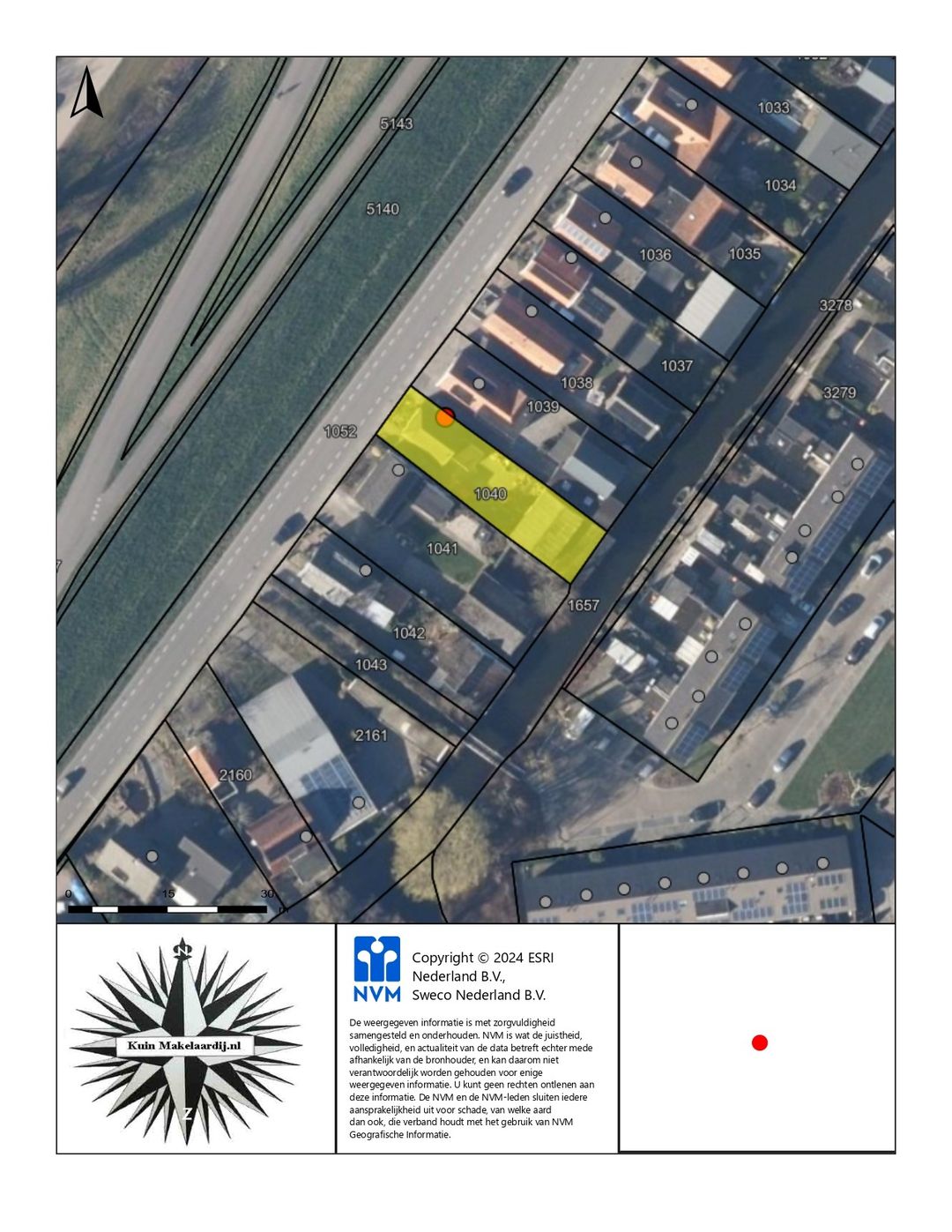 Foto 41 van Dijkweg 370