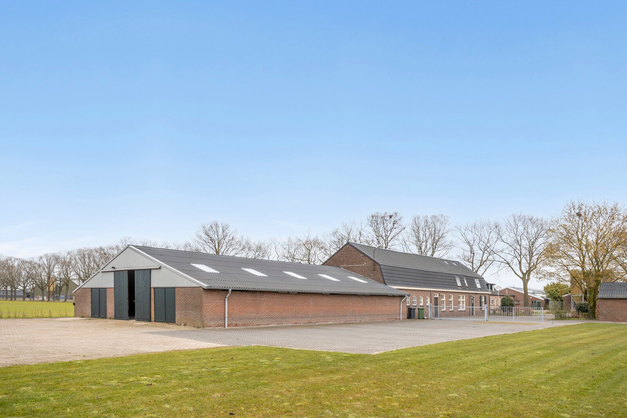 Photo 48 of Smulderslaan 45