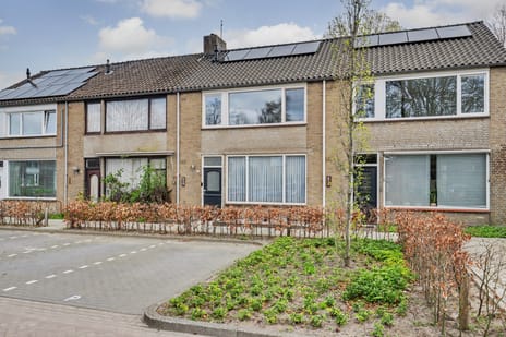 Dr. de Visserstraat thumbnail