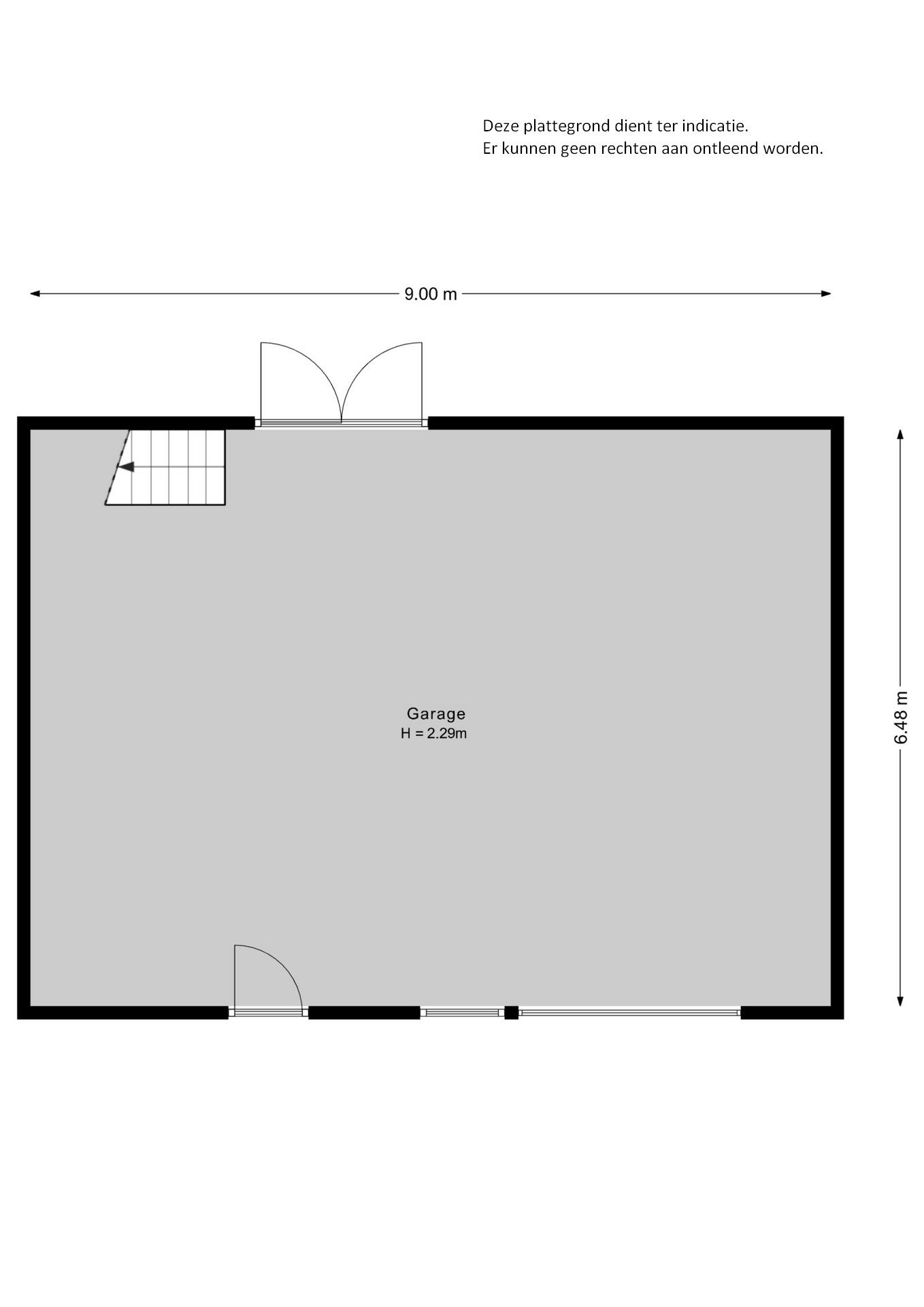 Foto 44 van Dijkweg 370