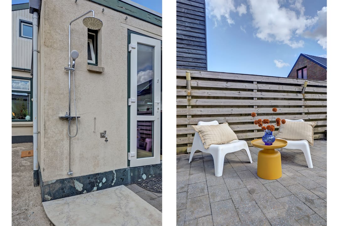 Foto 23 van Dijkweg 370