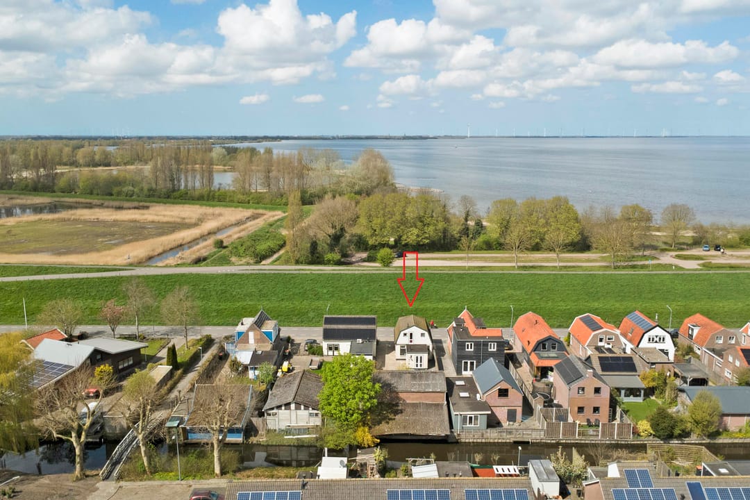 Foto 31 van Dijkweg 370