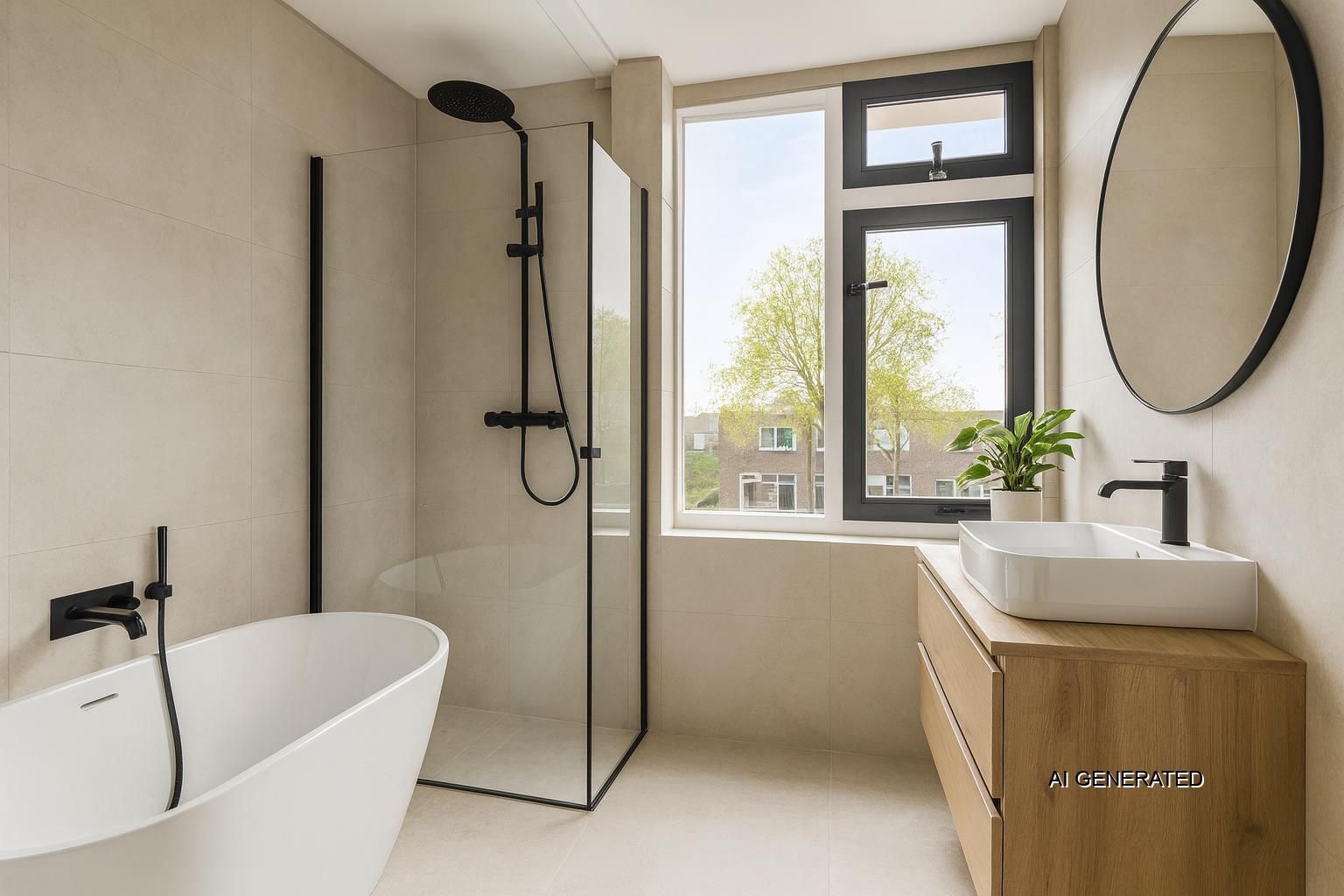 Foto 21 van Wielingenstraat 24