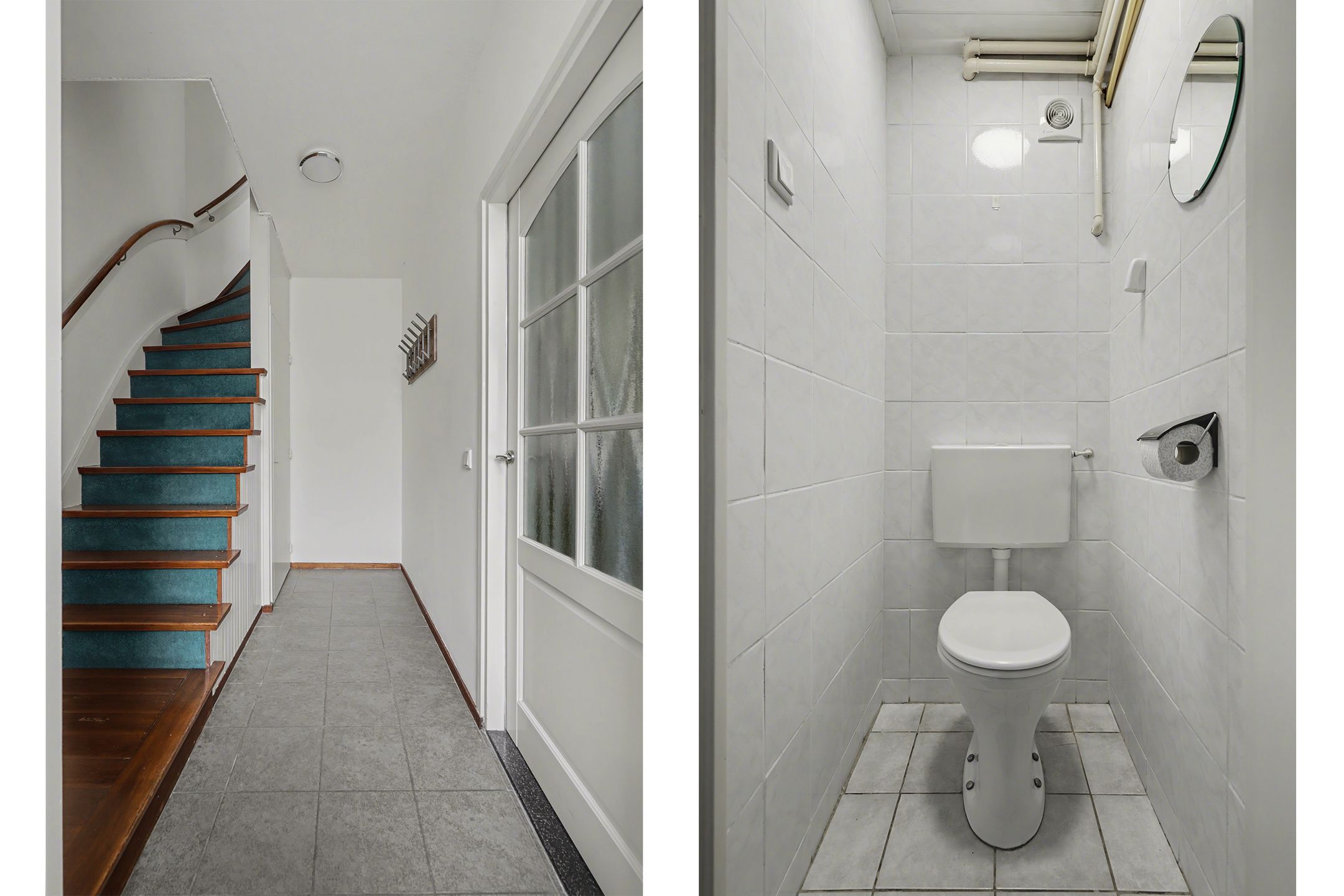 Foto 6 van Dr. de Visserstraat 4