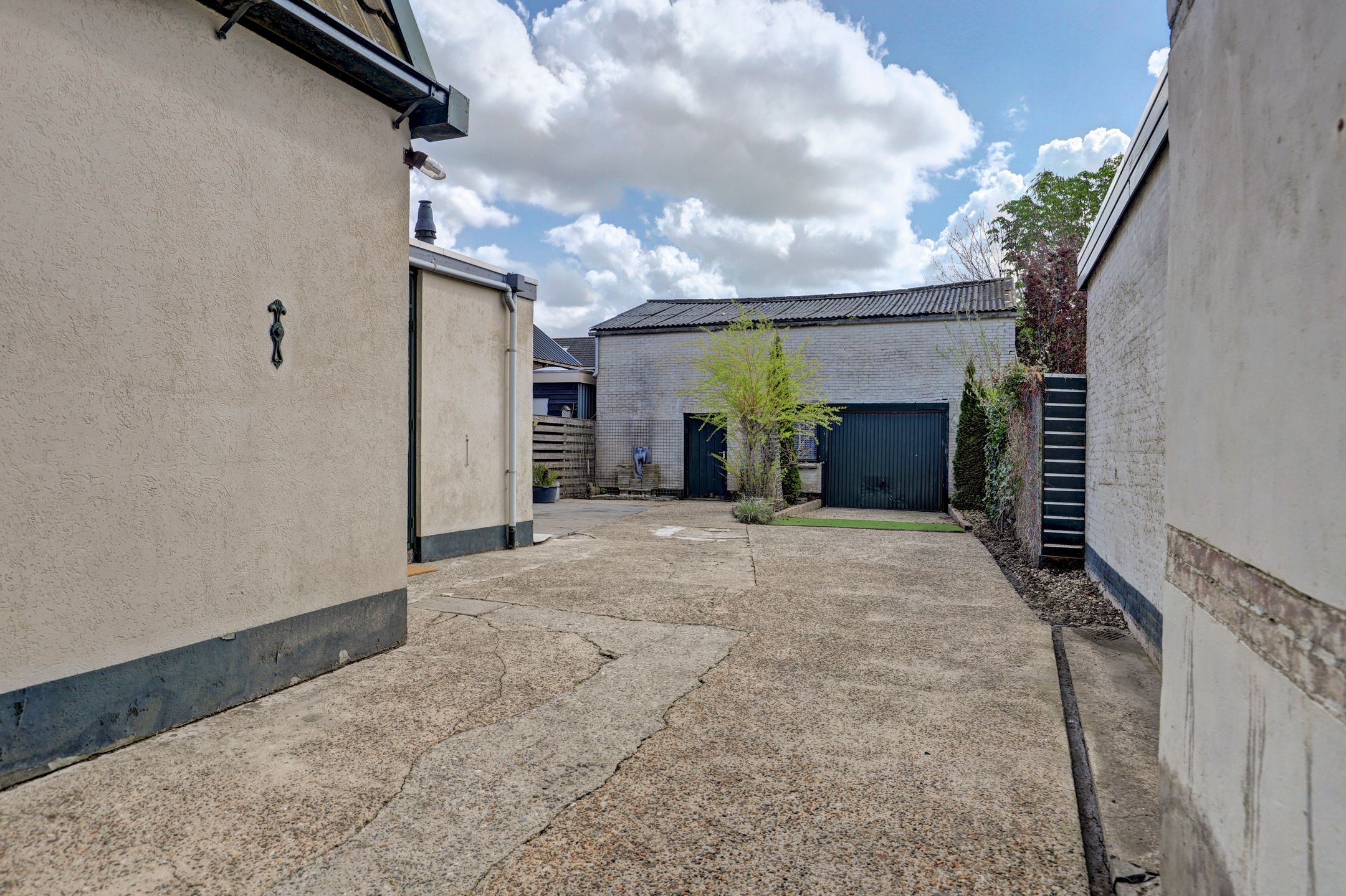 Foto 24 van Dijkweg 370