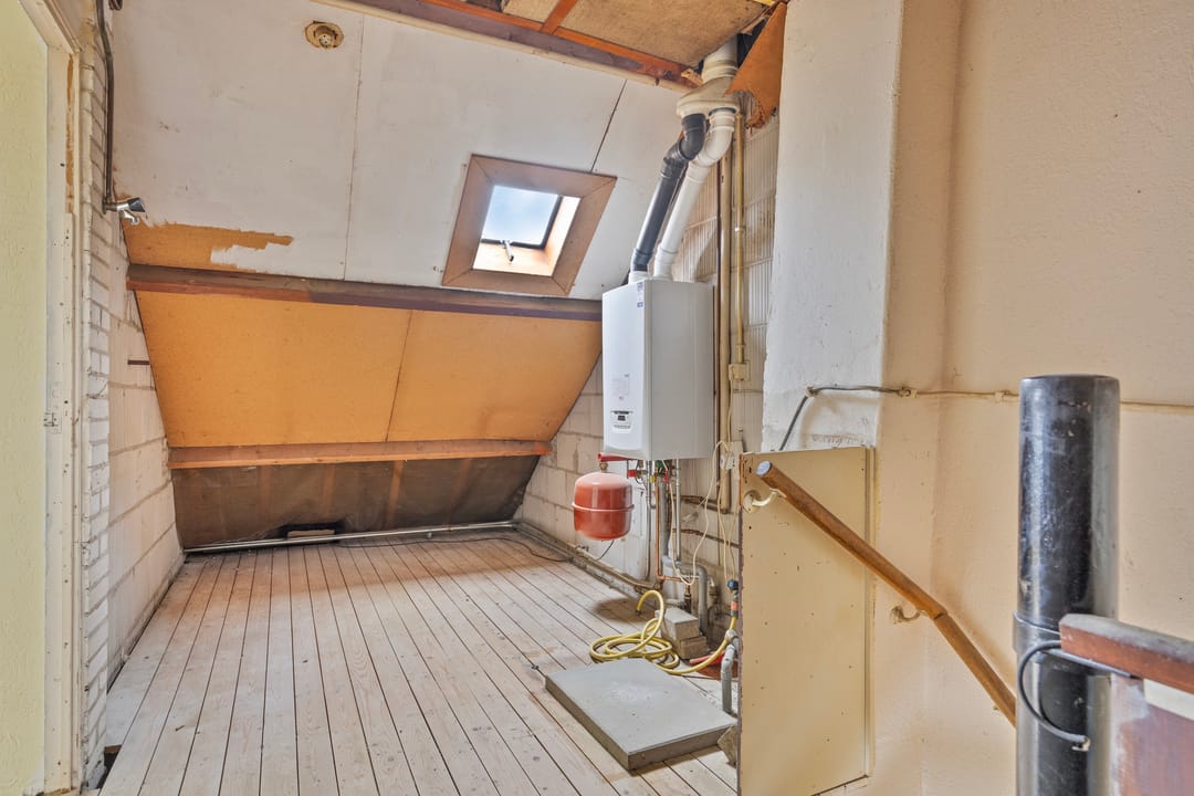 Foto 23 van Wielingenstraat 24