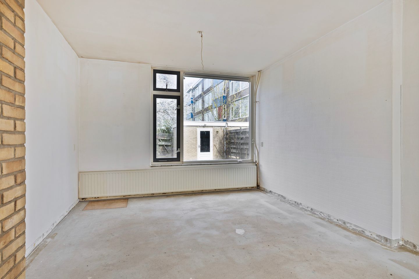 Foto 25 van Wielingenstraat 24