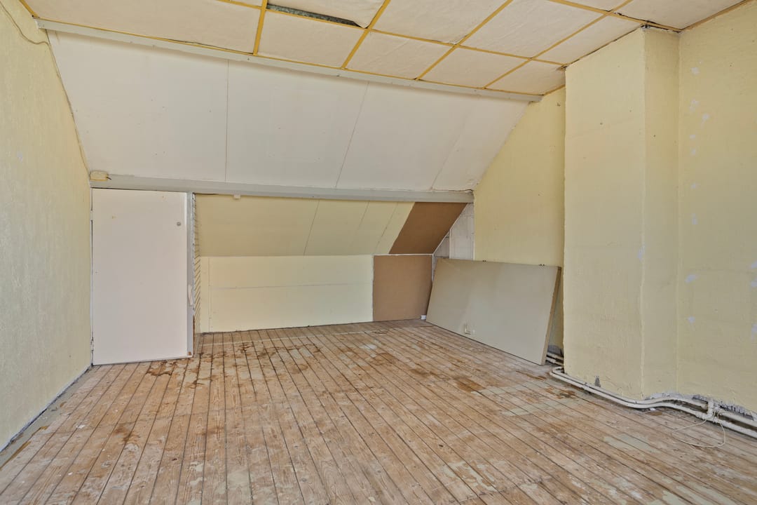 Foto 26 van Wielingenstraat 24