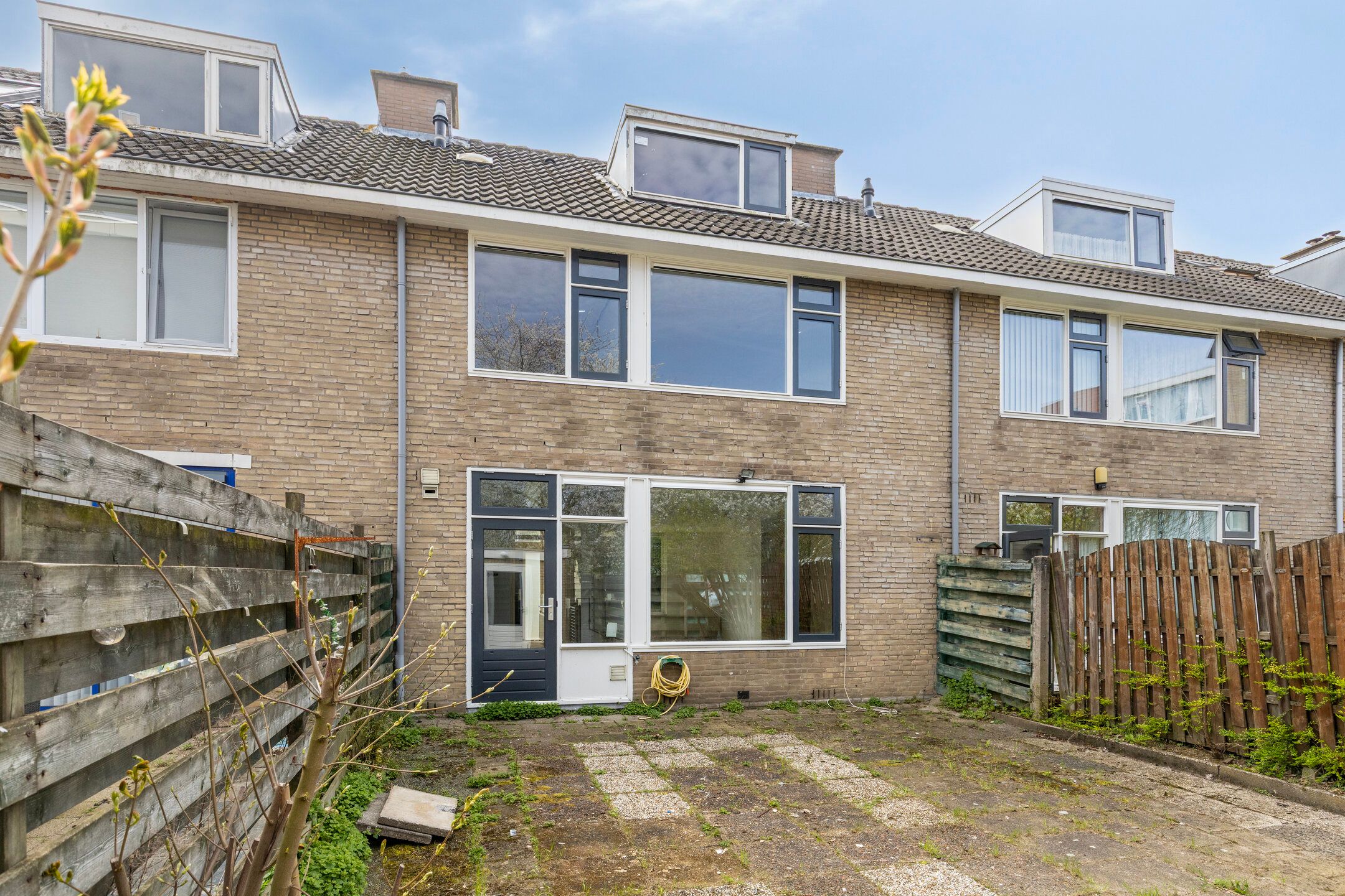 Foto 30 van Wielingenstraat 24