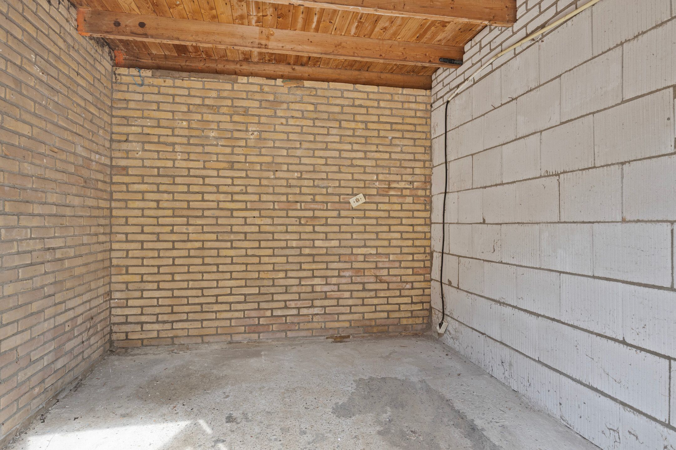 Foto 33 van Wielingenstraat 24