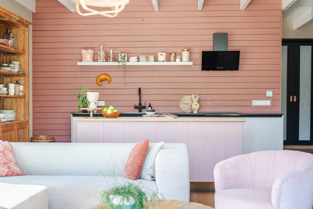 Foto 11 van Kleine Bergdijk 15