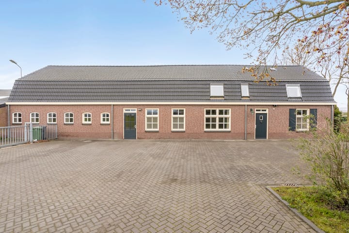 Foto 4 van Smulderslaan 45