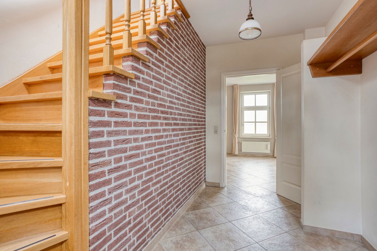 Photo 5 of Smulderslaan 45