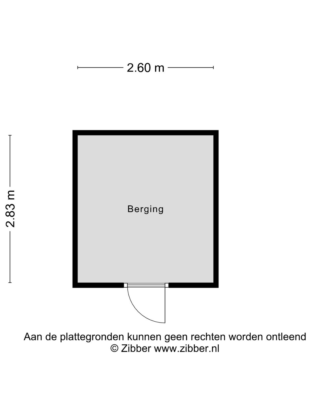 Foto 38 van Wielingenstraat 24