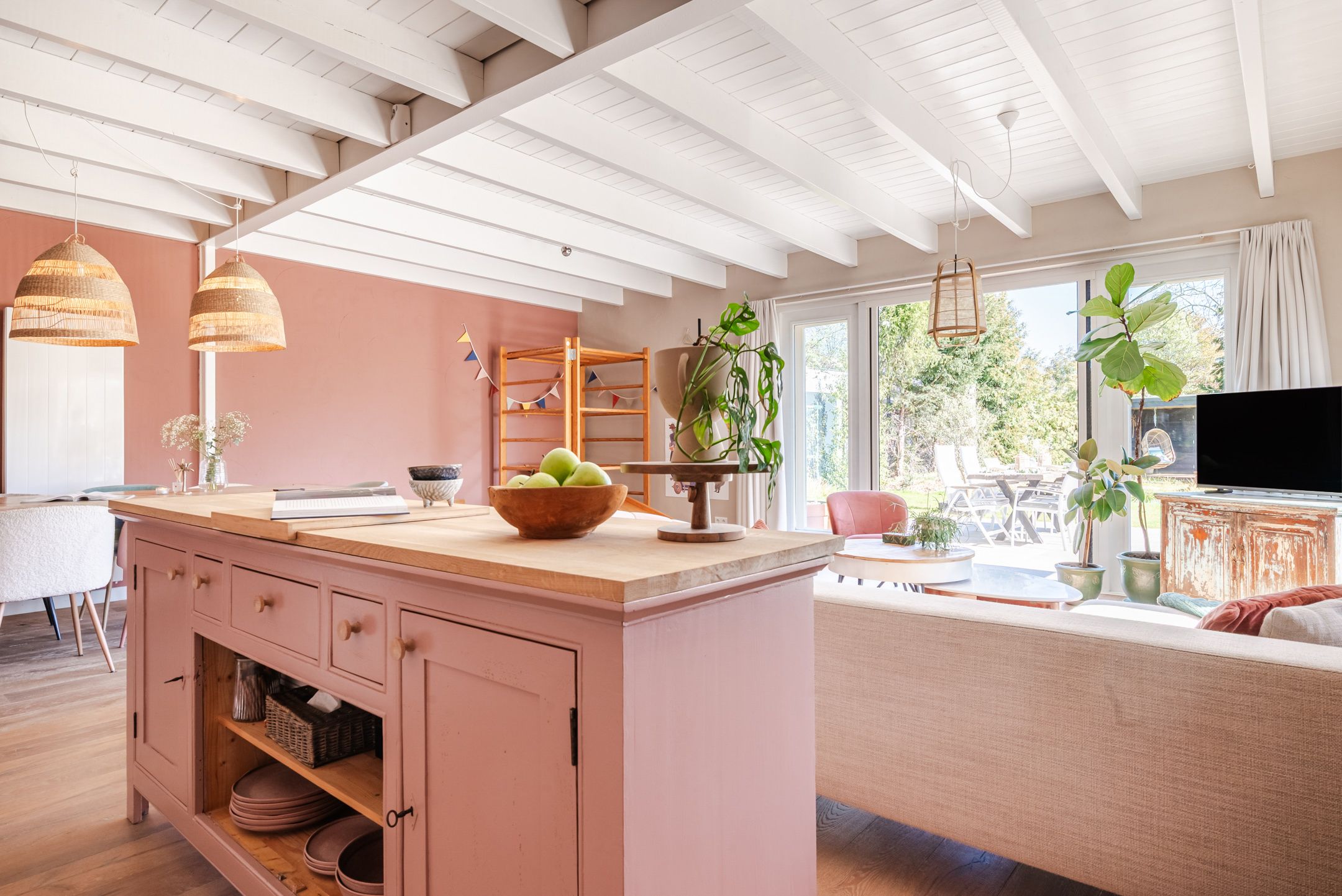 Foto 15 van Kleine Bergdijk 15