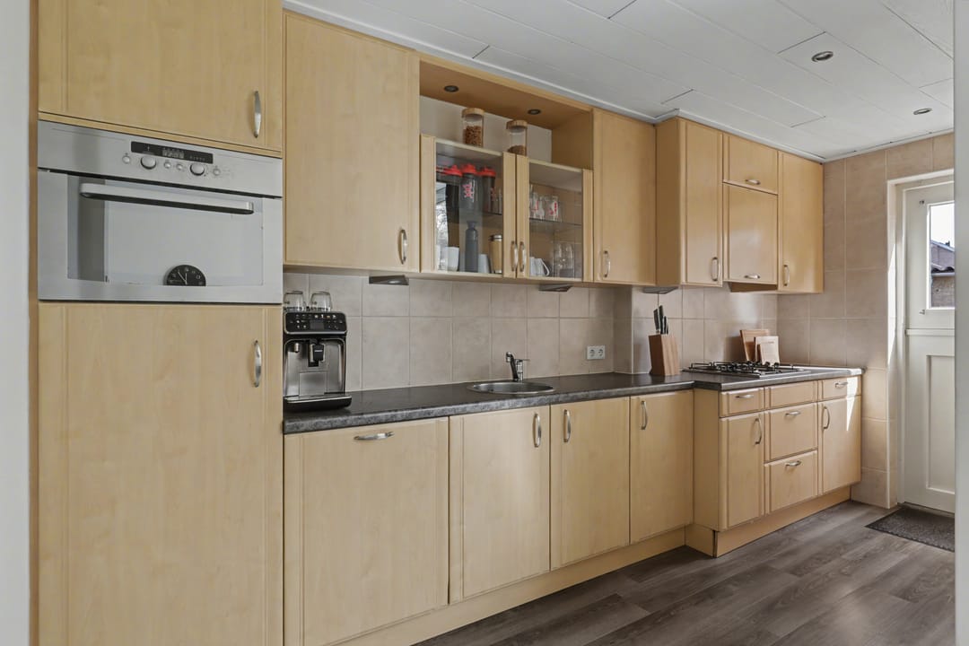 Foto 11 van Dr. de Visserstraat 4