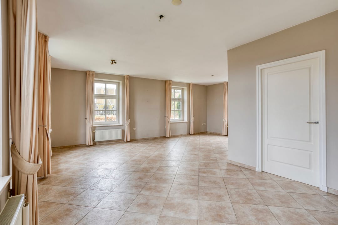 Photo 7 of Smulderslaan 45