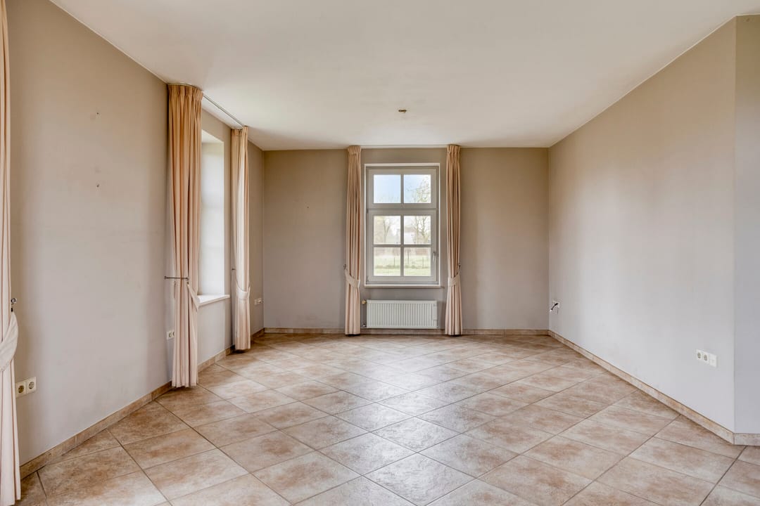 Photo 8 of Smulderslaan 45