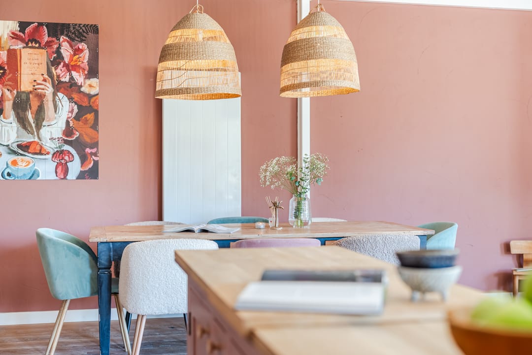 Foto 17 van Kleine Bergdijk 15