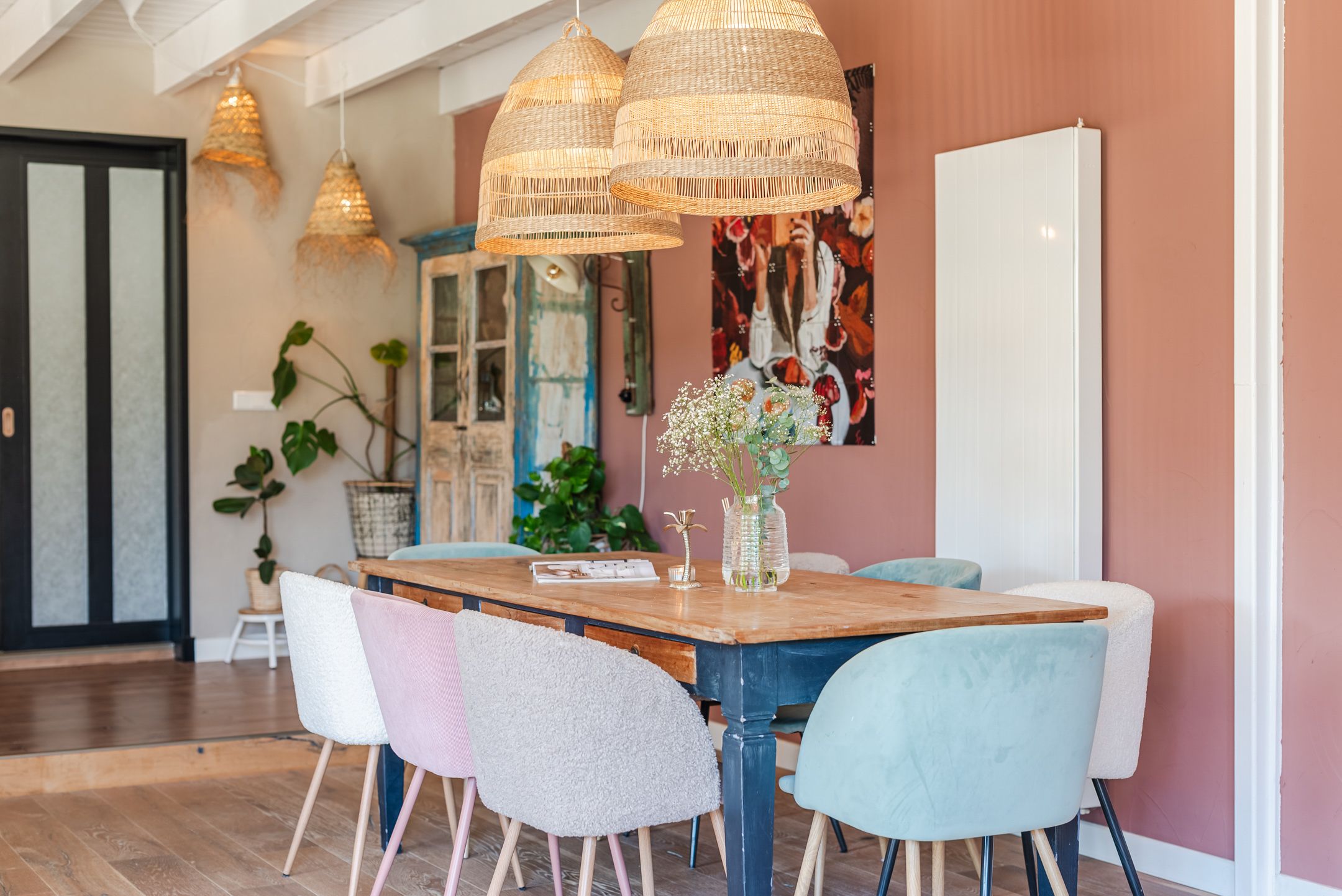 Foto 18 van Kleine Bergdijk 15