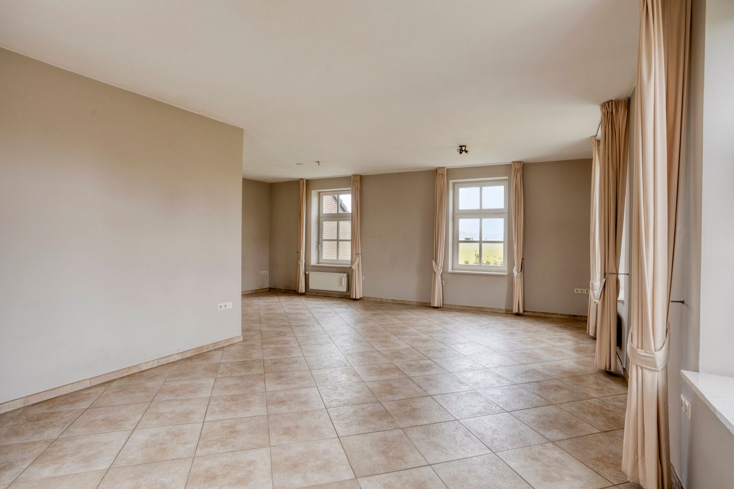 Photo 10 of Smulderslaan 45