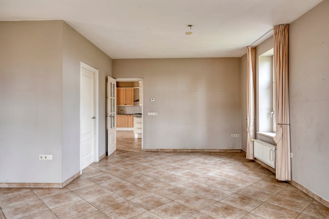 Photo 11 of Smulderslaan 45