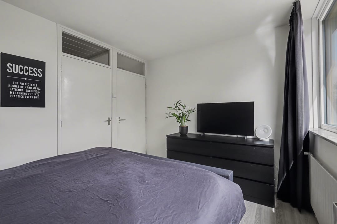 Foto 13 van Dr. de Visserstraat 4