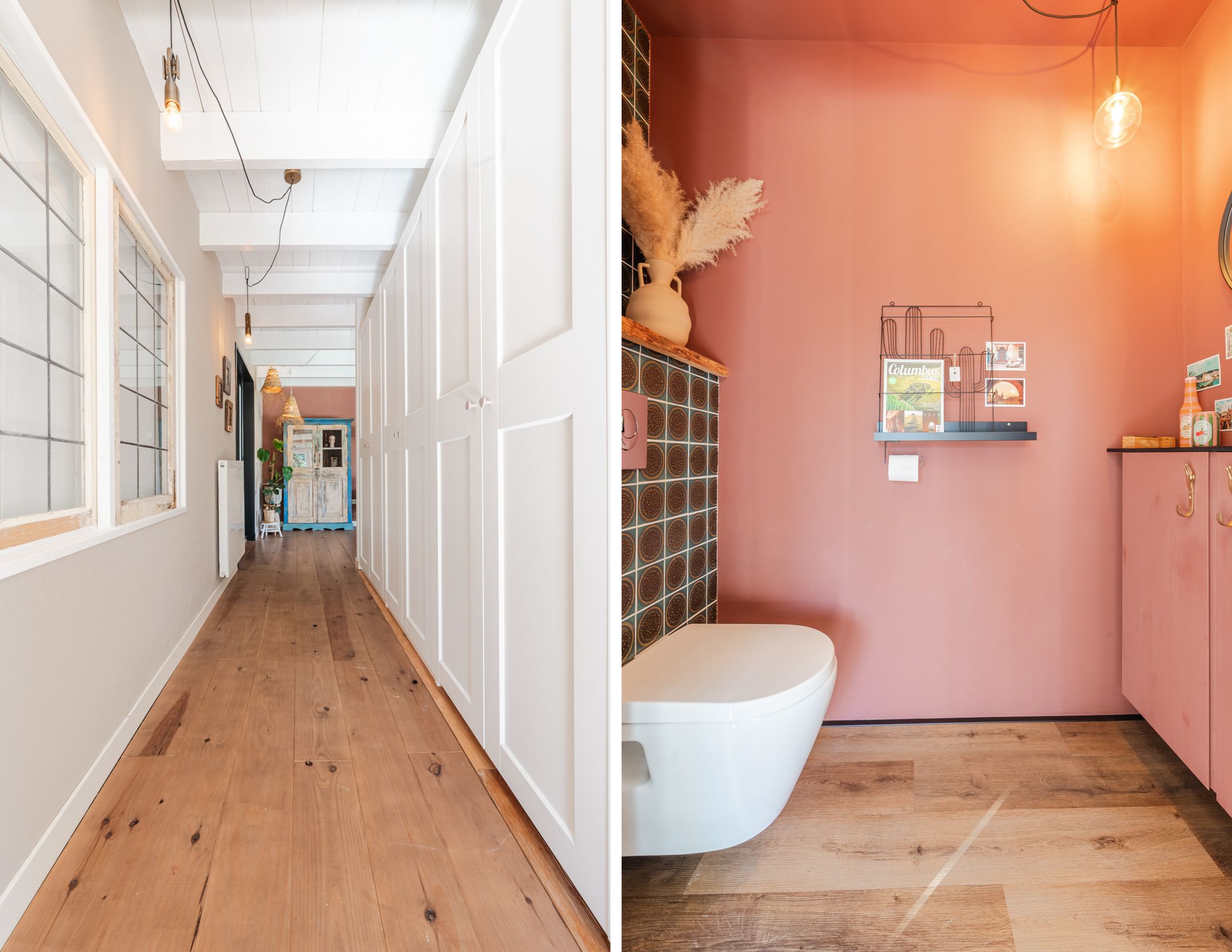 Foto 21 van Kleine Bergdijk 15