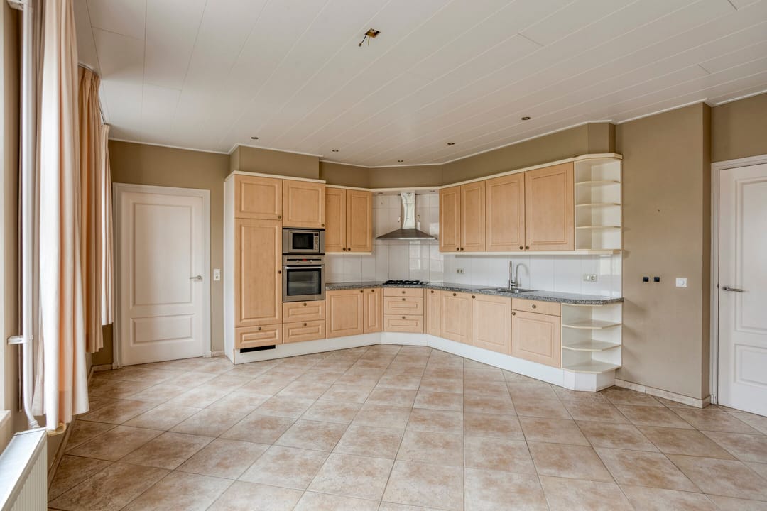 Photo 13 of Smulderslaan 45