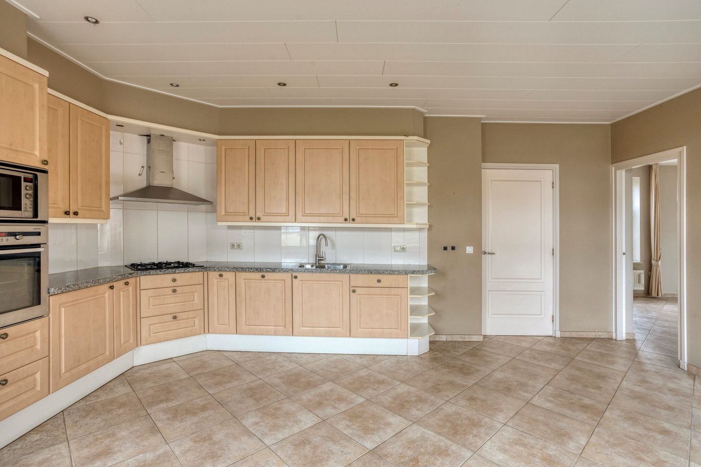 Photo 14 of Smulderslaan 45