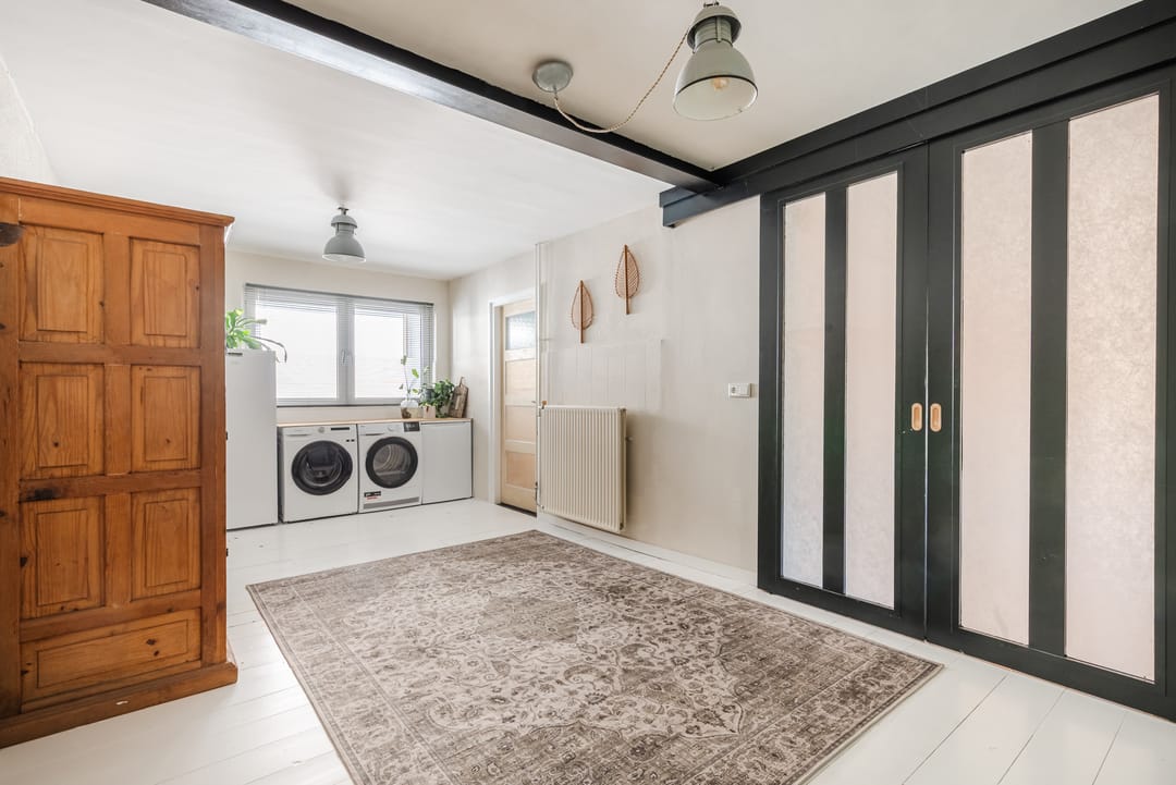 Foto 23 van Kleine Bergdijk 15