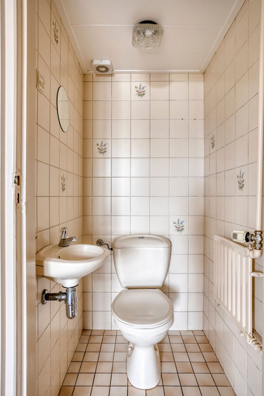 Photo 16 of Smulderslaan 45