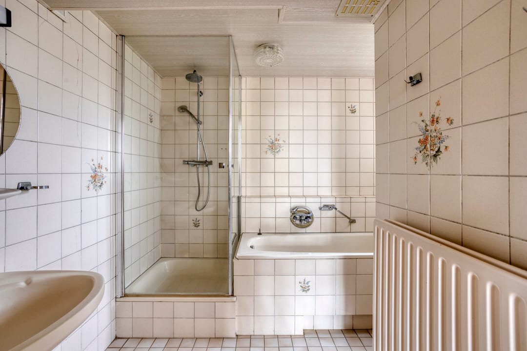 Photo 17 of Smulderslaan 45