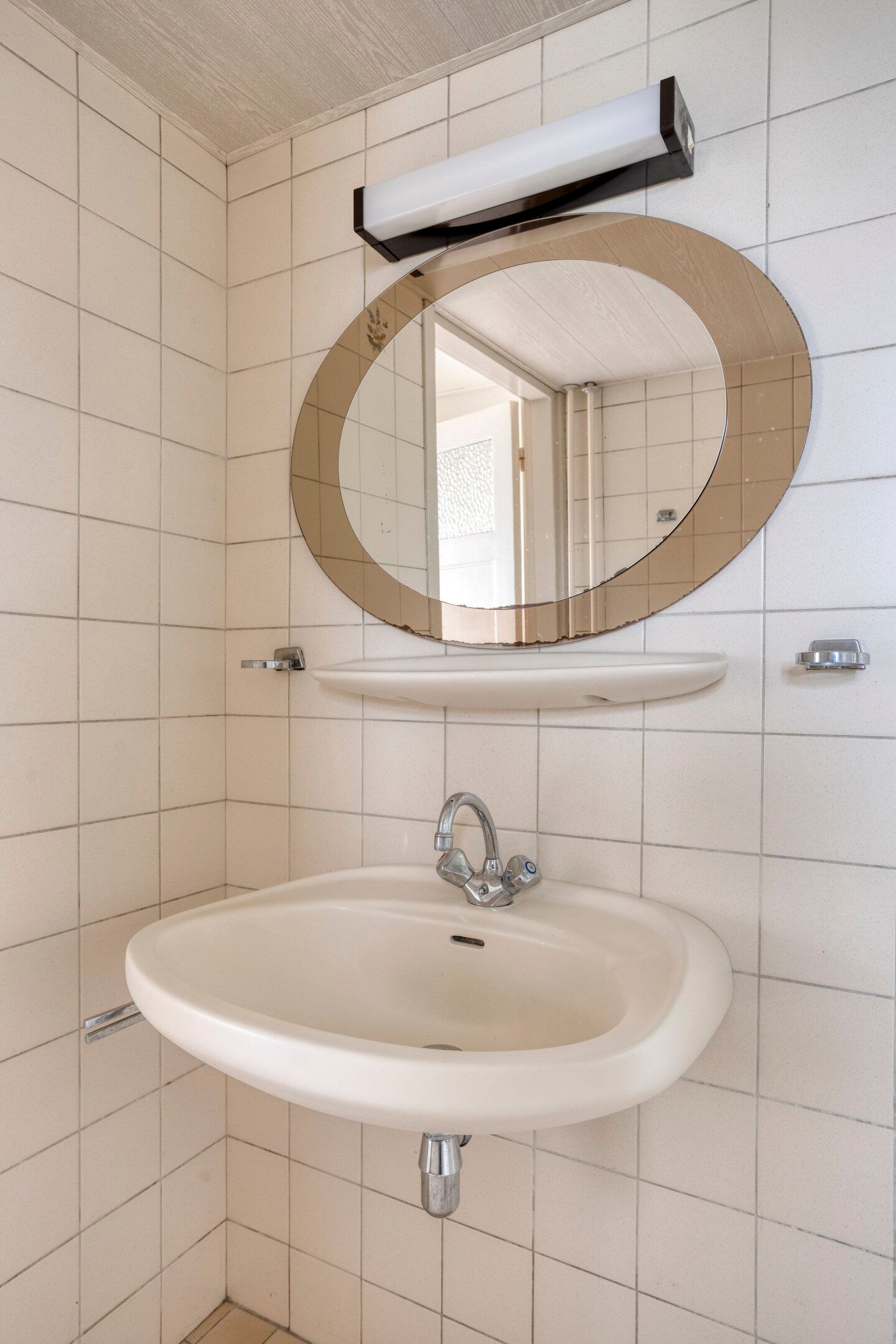 Photo 18 of Smulderslaan 45