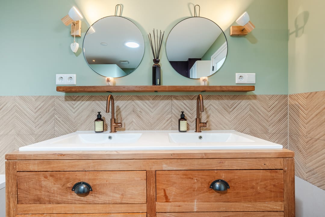 Foto 26 van Kleine Bergdijk 15