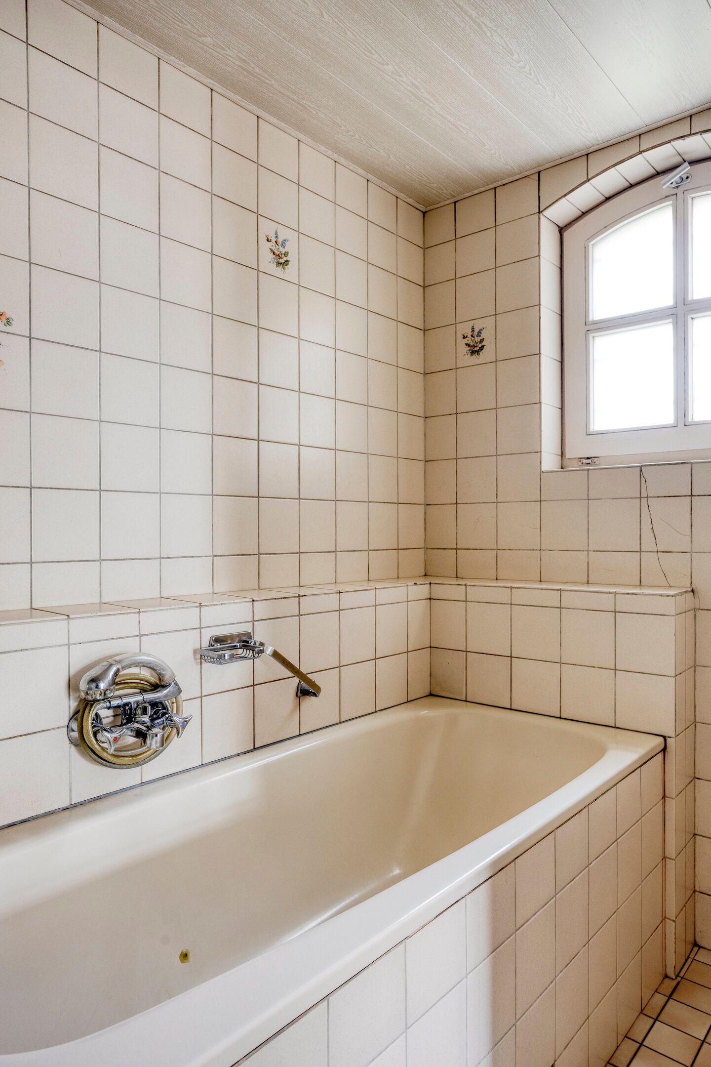 Photo 19 of Smulderslaan 45